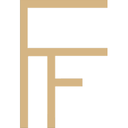 Fovere
