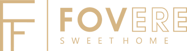 Fovere