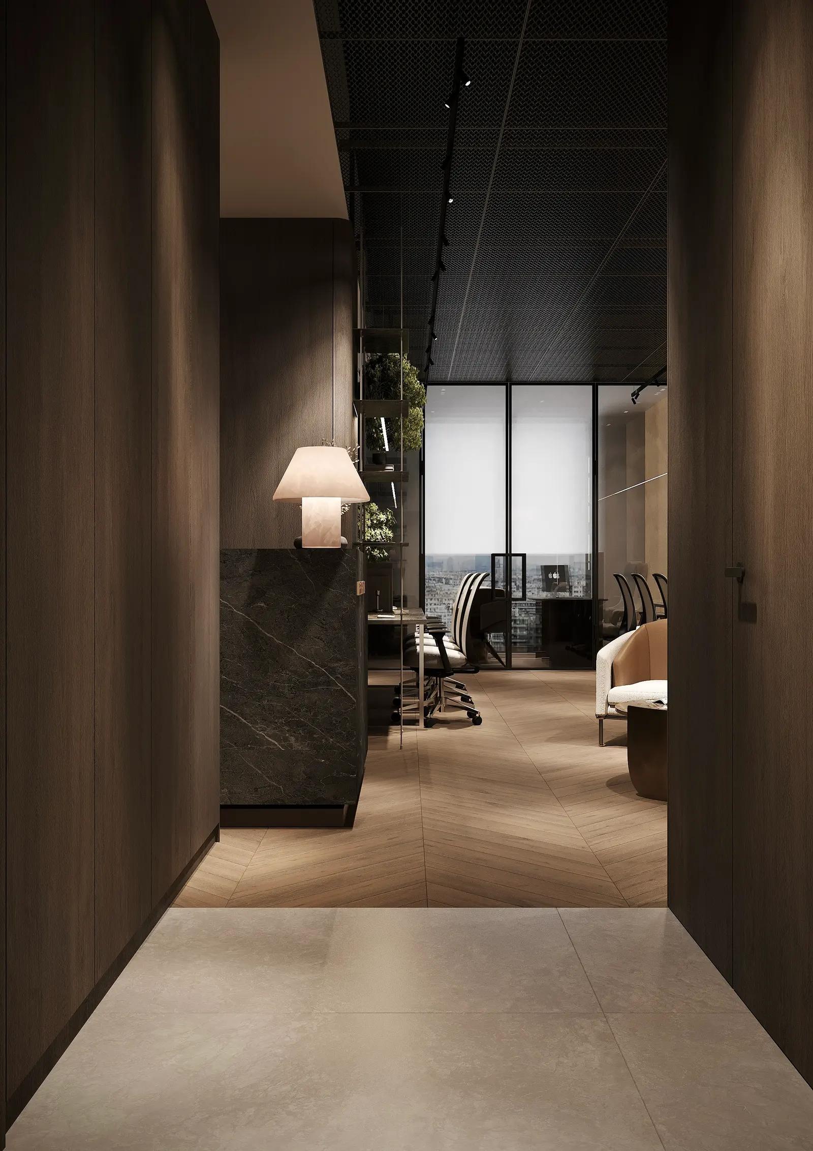 Nest one ofic 4