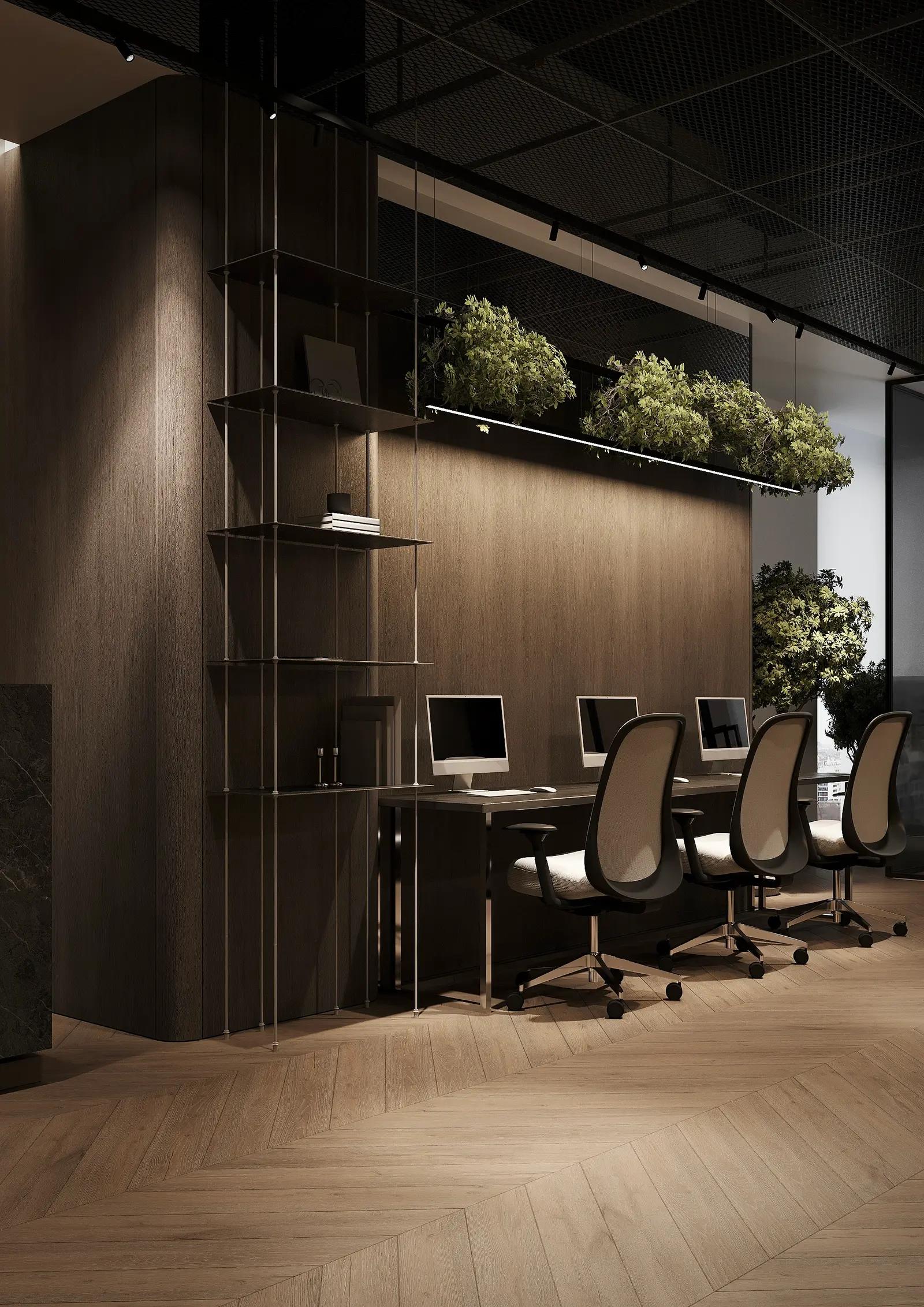 Nest one ofic 5