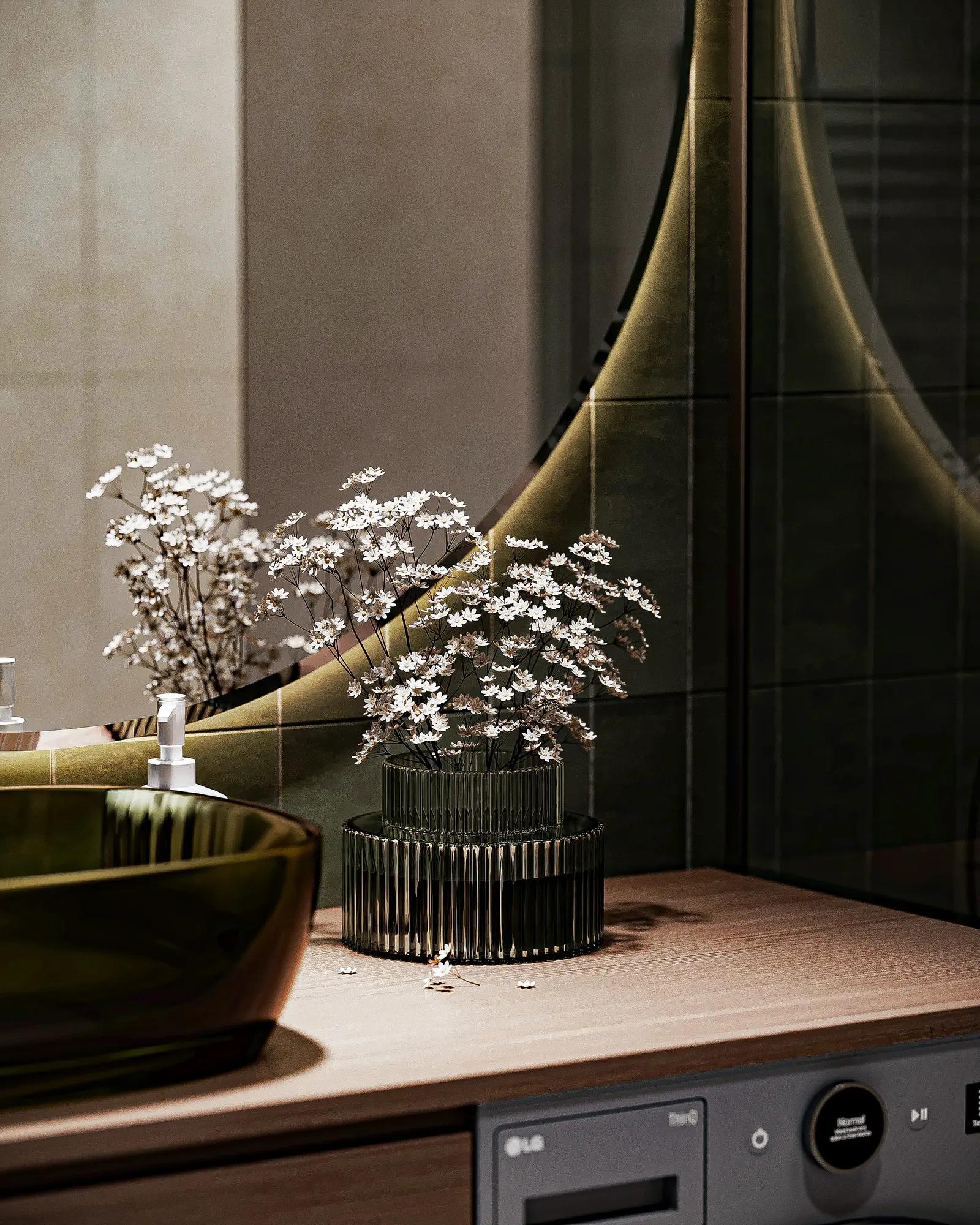 Neo classika — 14