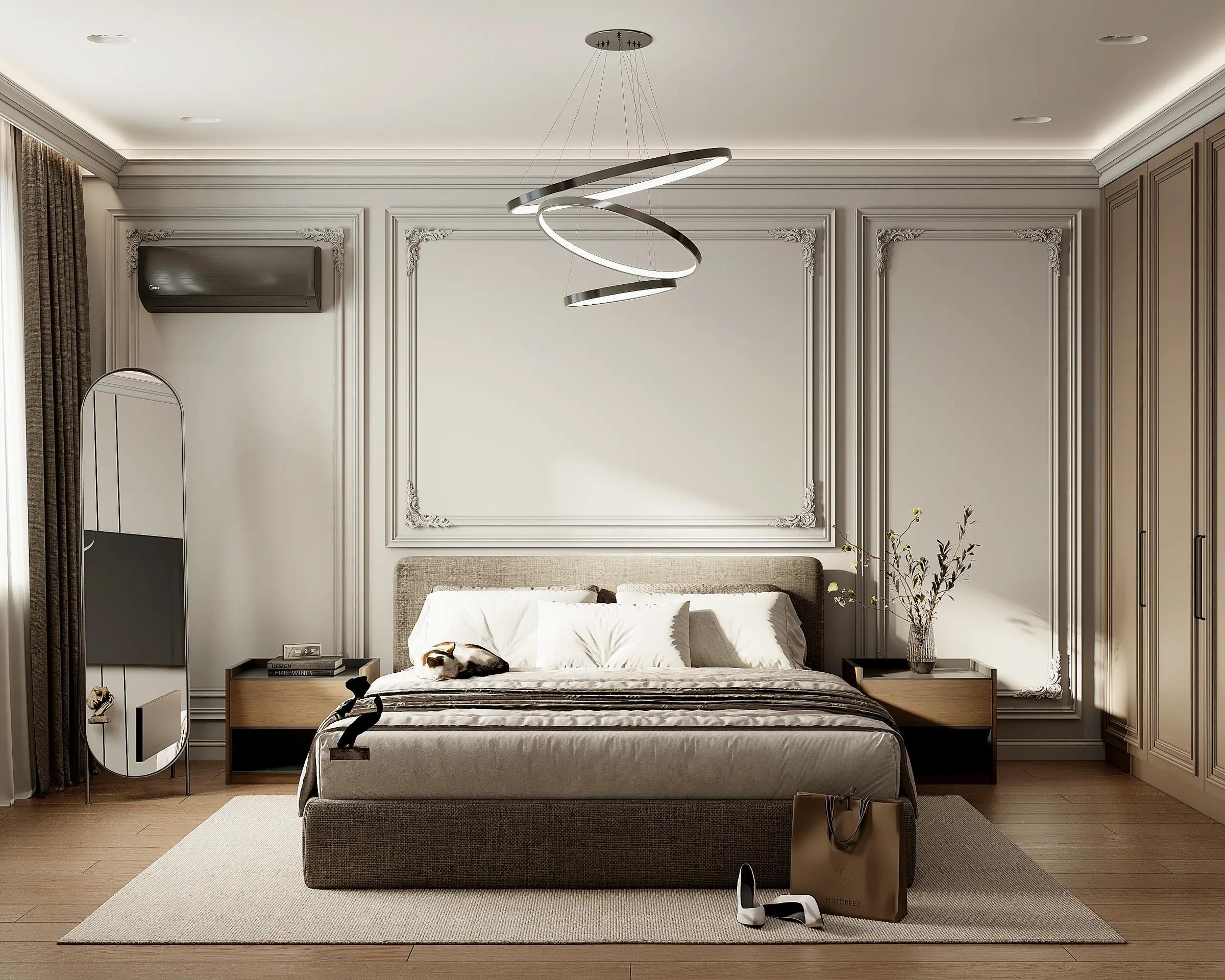 Neo classika — 16