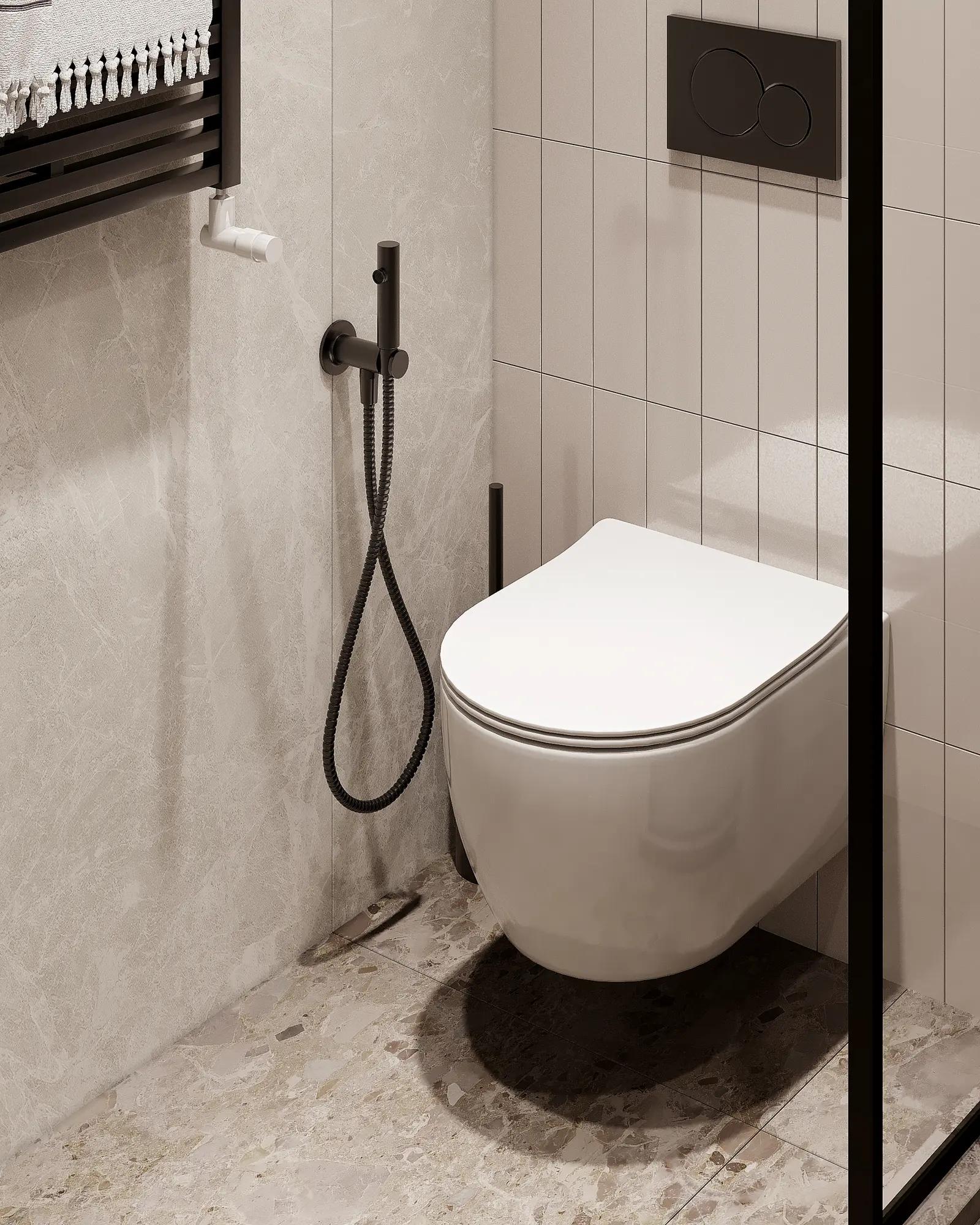 Mini proyekt 30 m² — 22